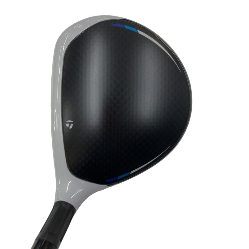 �r�h�l�Q�@�l�`�w�@�T�v