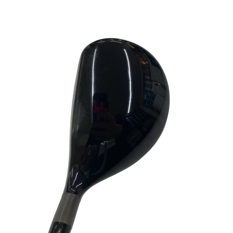 �`�o�d�w�@�t�v�i�Q�O�Q�S�j�@�P�X°