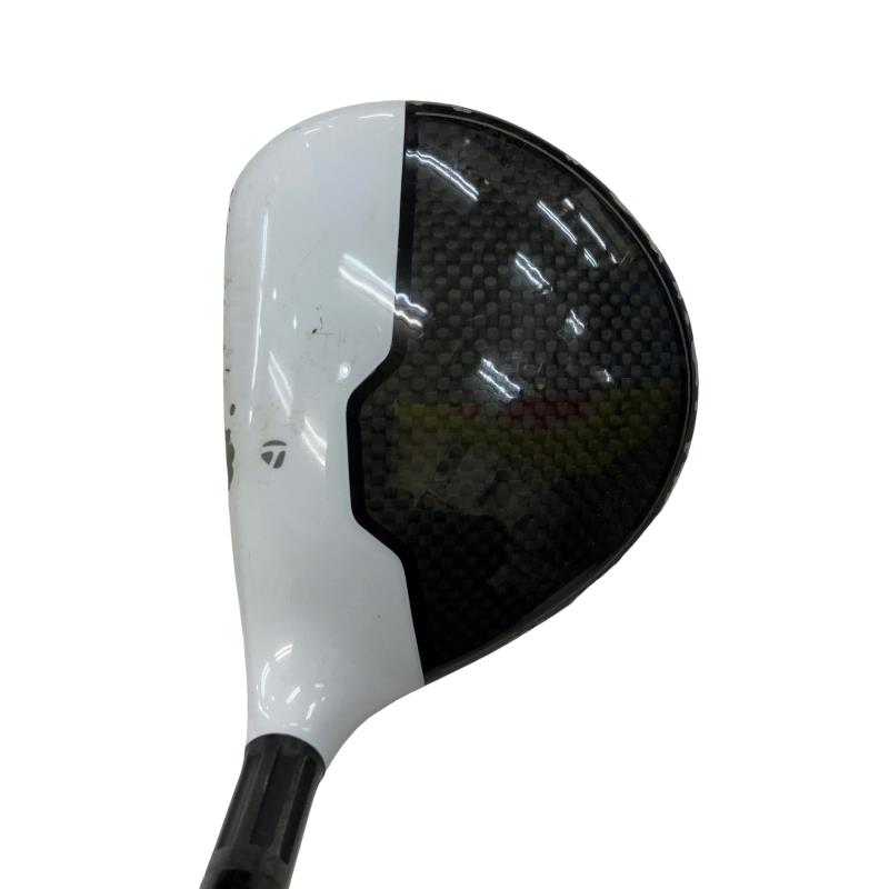 �l�Q�@�R�v