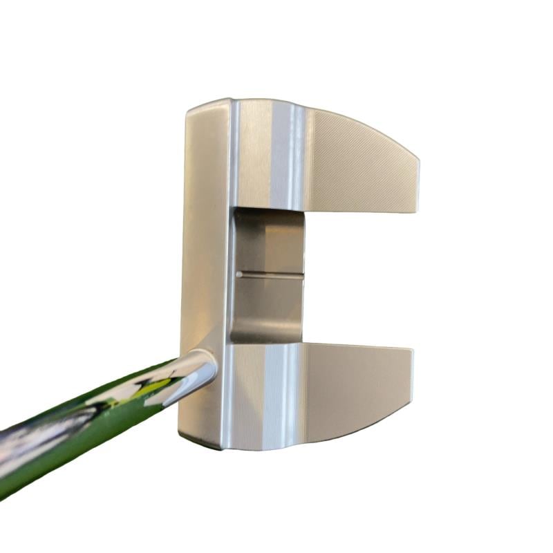 �l�x�r�s�d�q�x�@�l�q�R�O�O