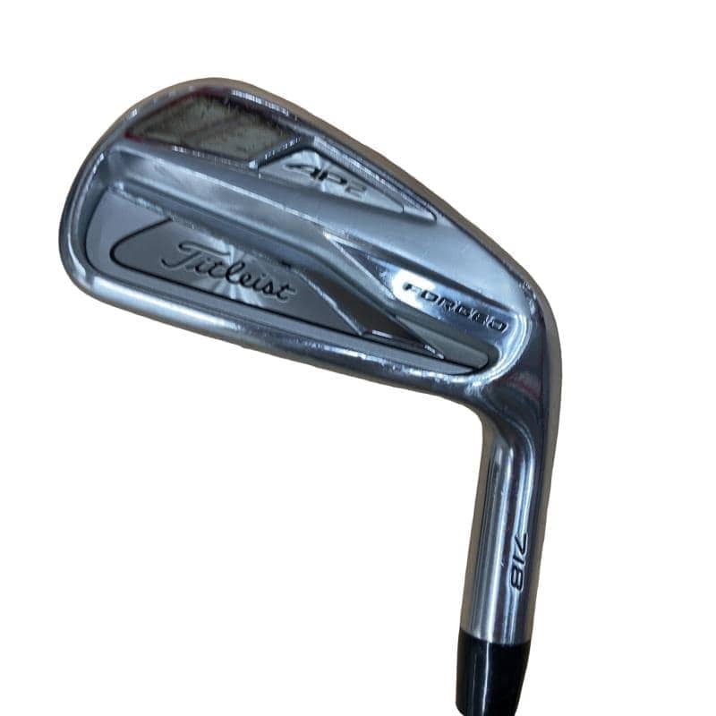 �s���������������@�`�o�Q�@�V�P�W�@�U�r�i���{���F�U�{�Z�b�g�j