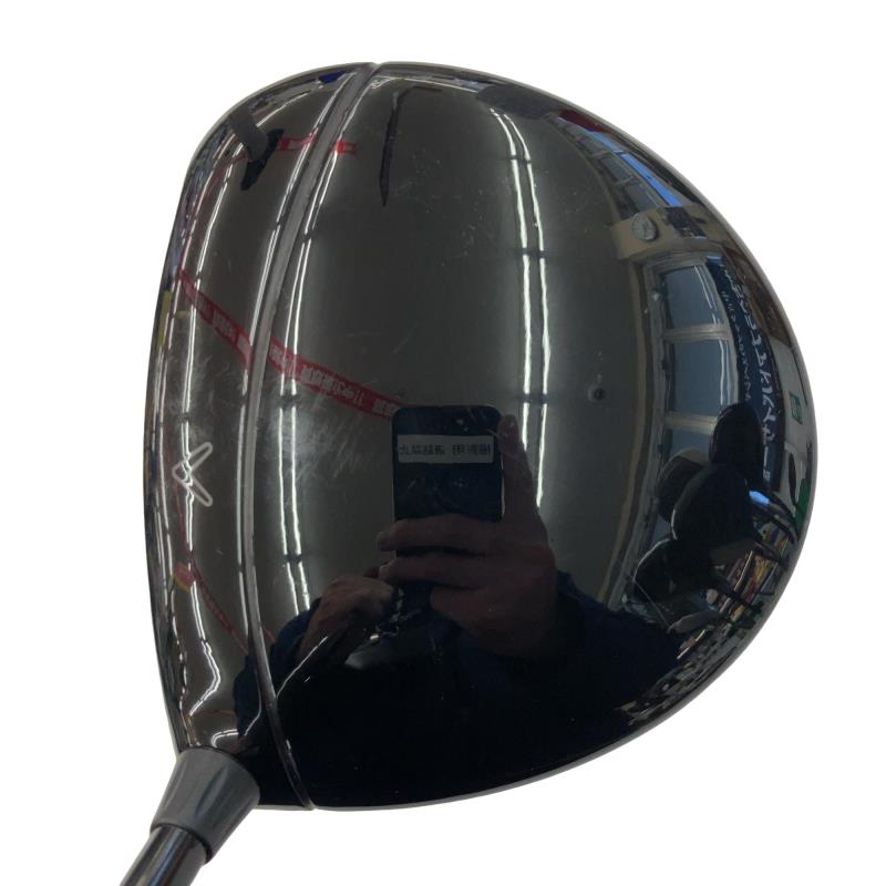 �e�s�|�T�@�c�q�`�v�@�@�X°