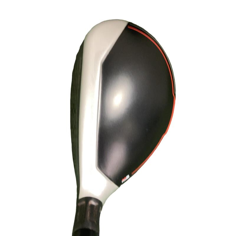 �l�U�@�t�R