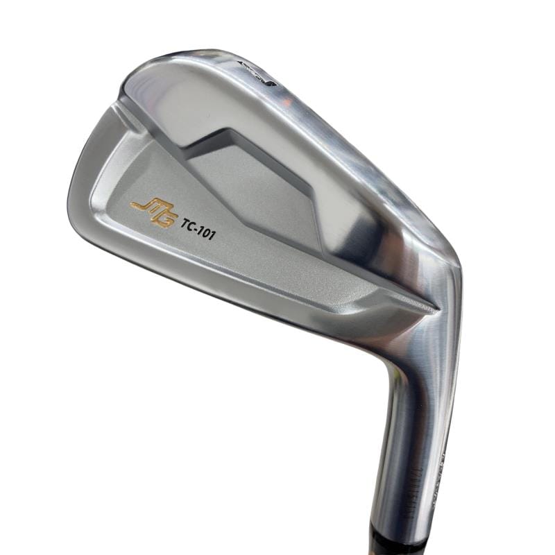 �s�b�|�P�O�P�@�U�r�i���{���F�T�{�Z�b�g�j