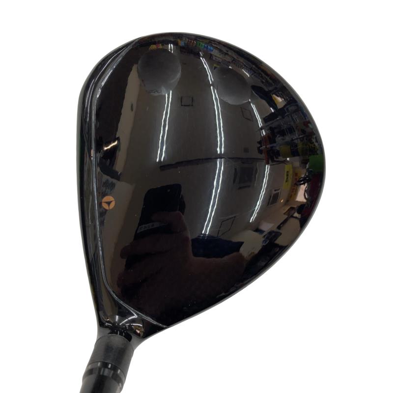 �a�q�m�q�@�l�h�m�h�@�c�q�h�u�d�q�@�P�R�D�T°