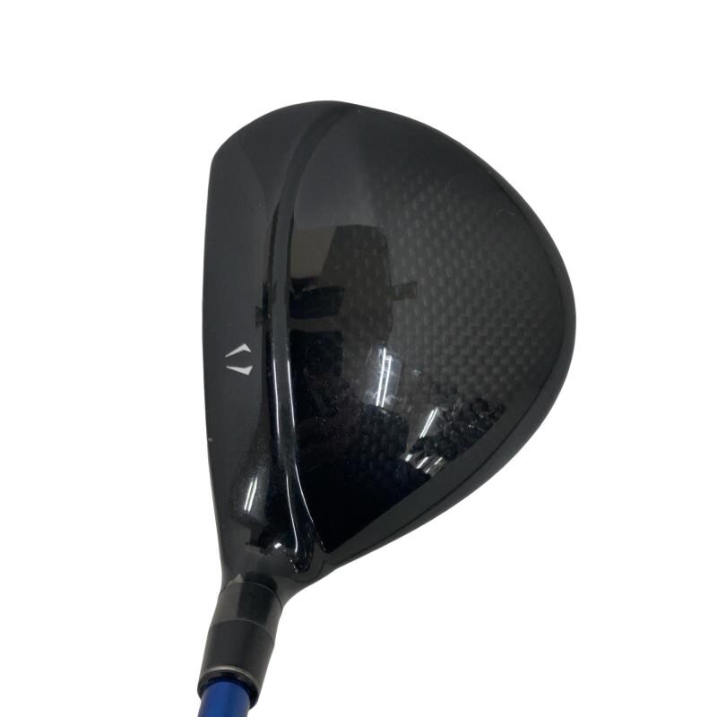 �r�q�h�w�n�m�@�y�@�e�W�T�@�R�v