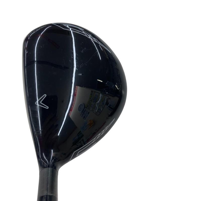 �w�Q�@�g�n�s�@�@�R�v