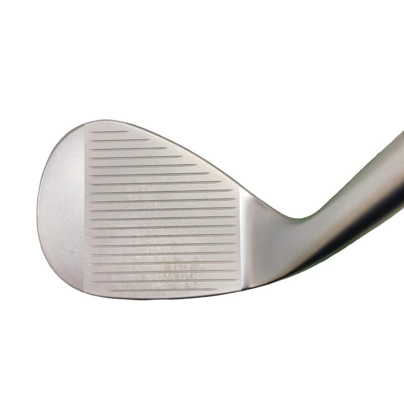 �o�h�m�f�@�f�k�h�c�d�@�e�n�q�f�d�c�@�o�q�n�@�T�W°�^�P�O°�@�r�i�A�[�R�X�t���j