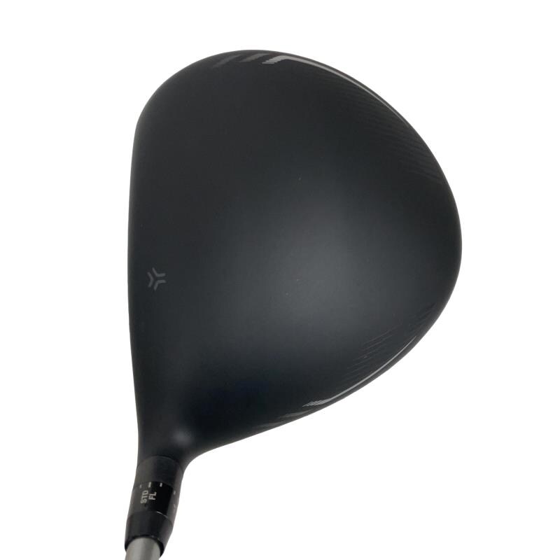 �r�q�h�w�n�m�@�y�w�T�@�l���@�h�h�@�k�r�@�@�X�D�T°