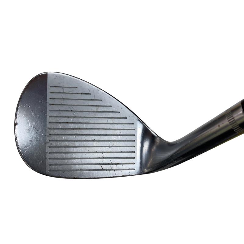 �w�@�e�n�q�f�d�c�@�~���L�[�N�����@�T�W�l�c�|�P�O�@�b�|�f�q�h�m�c