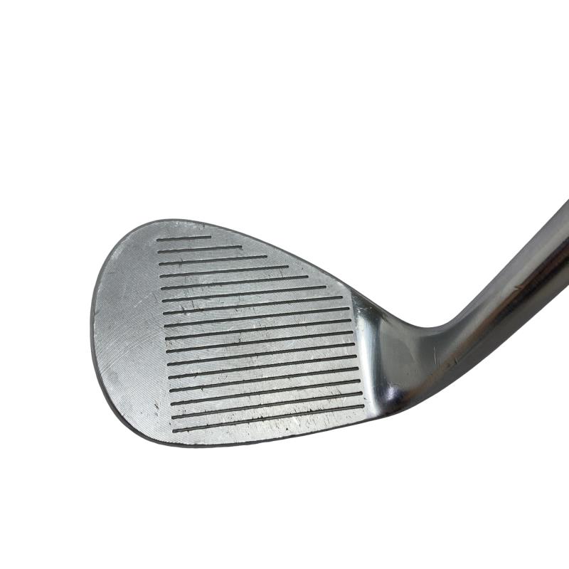 �s�n�t�q�@�v�n�q�k�c�@�s�v�|�v�i�Q�O�P�T�j�@�T�U°�^�O�W°