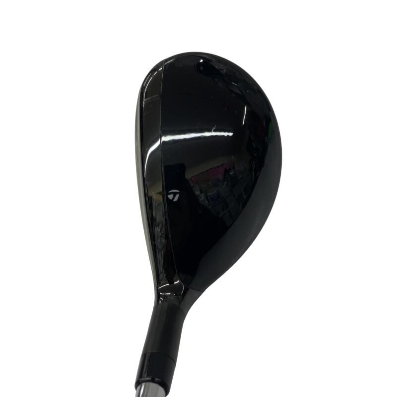 �p���P�O�@�t�S