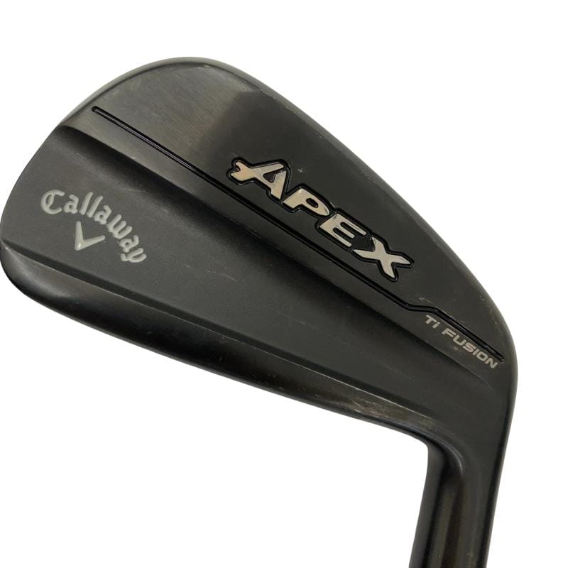 �`�o�d�w�@�s���@�e�t�r�h�n�m�@�U�r�i���{���F�U�{�Z�b�g�j