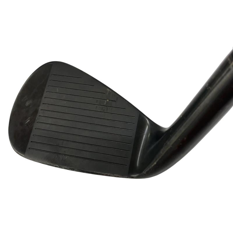 �`�o�d�w�@�s���@�e�t�r�h�n�m�@�`�v