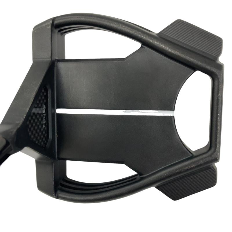 �r�����������@�s�n�t�q�@�w�@�s�q�t�r�r�@�s�l�Q�@�R�S�C���`