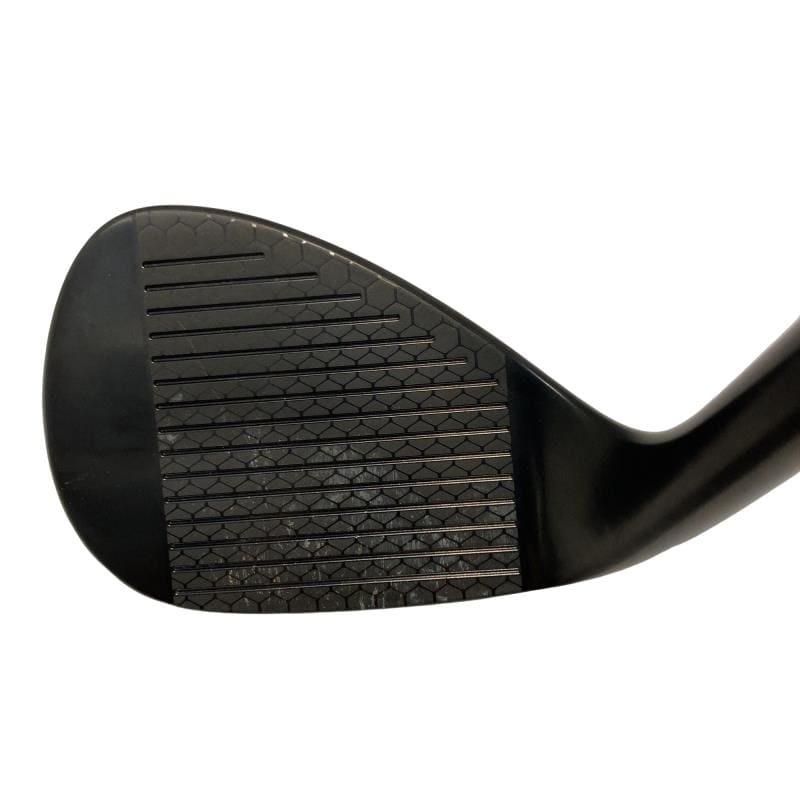 �n�m�n�e�e�@�e�n�q�f�d�c�i�Q�O�Q�Q�j�@�j�t�q�n�@�K�����^���@�T�O°�^�O�U°