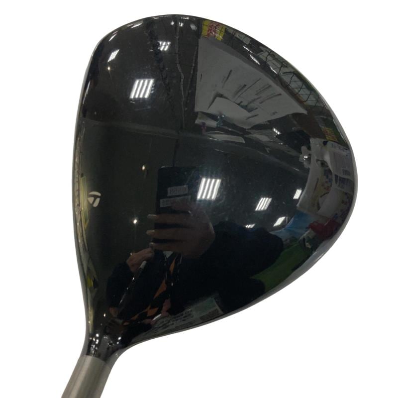 ���V�@�k�������������@�o�������������@�f�������@�c�����@�@�X�D�T°�@�t�r�`