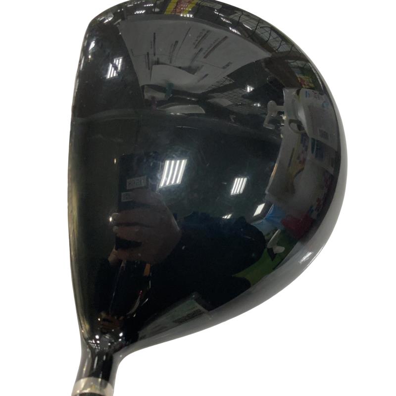 �`�j�h�q�`�@�`�c�q�i�Q�O�P�P�j�@�@�X�D�T°