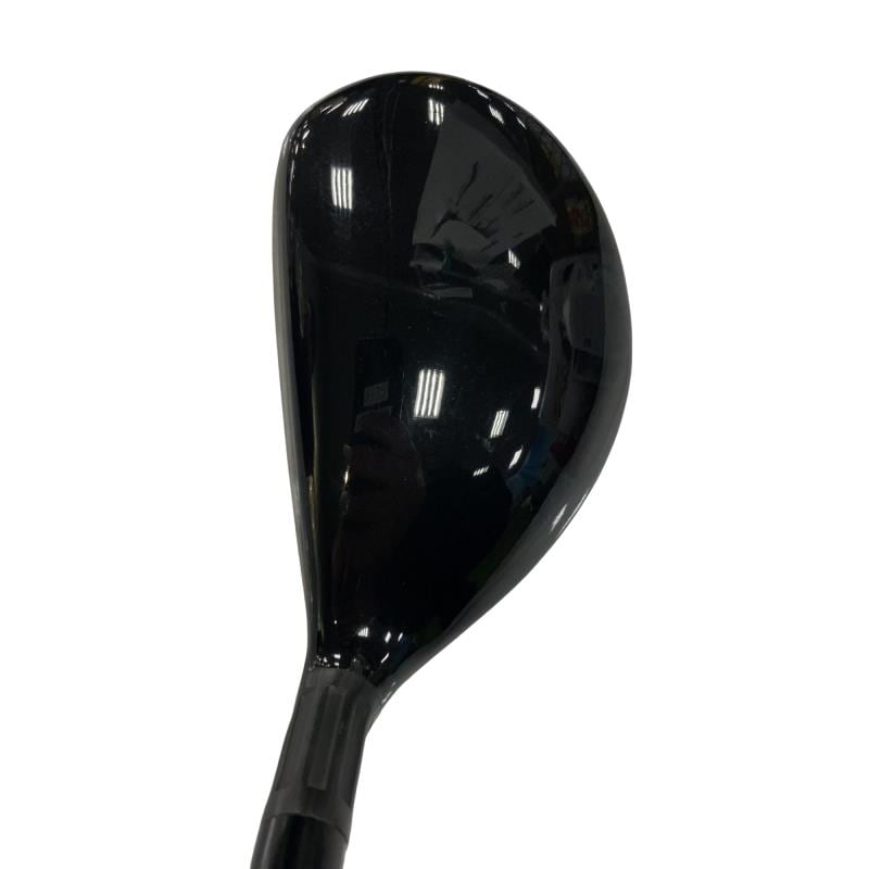 �l�Q�@�t�R