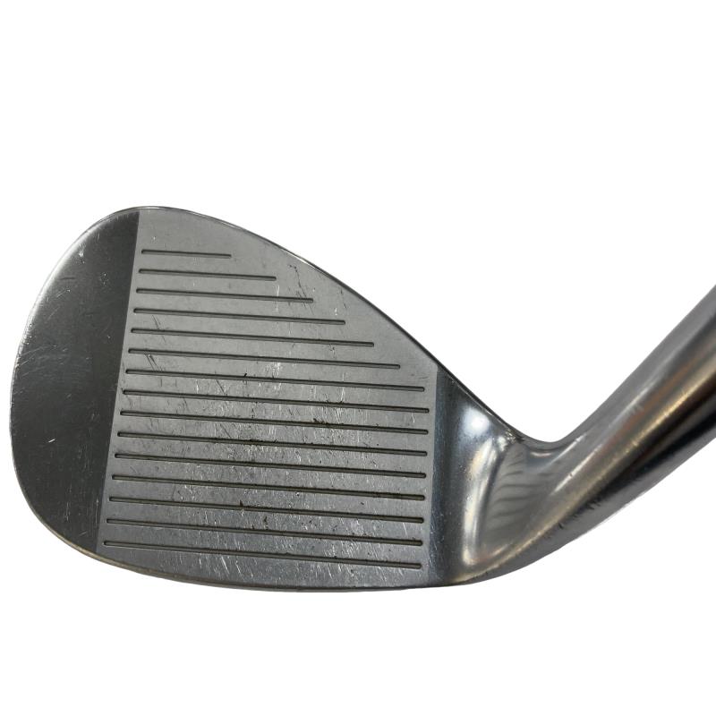 �w�@�e�n�q�f�d�c�@�~���L�[�N�����@�T�Q�|�P�Q�@�t�r�`