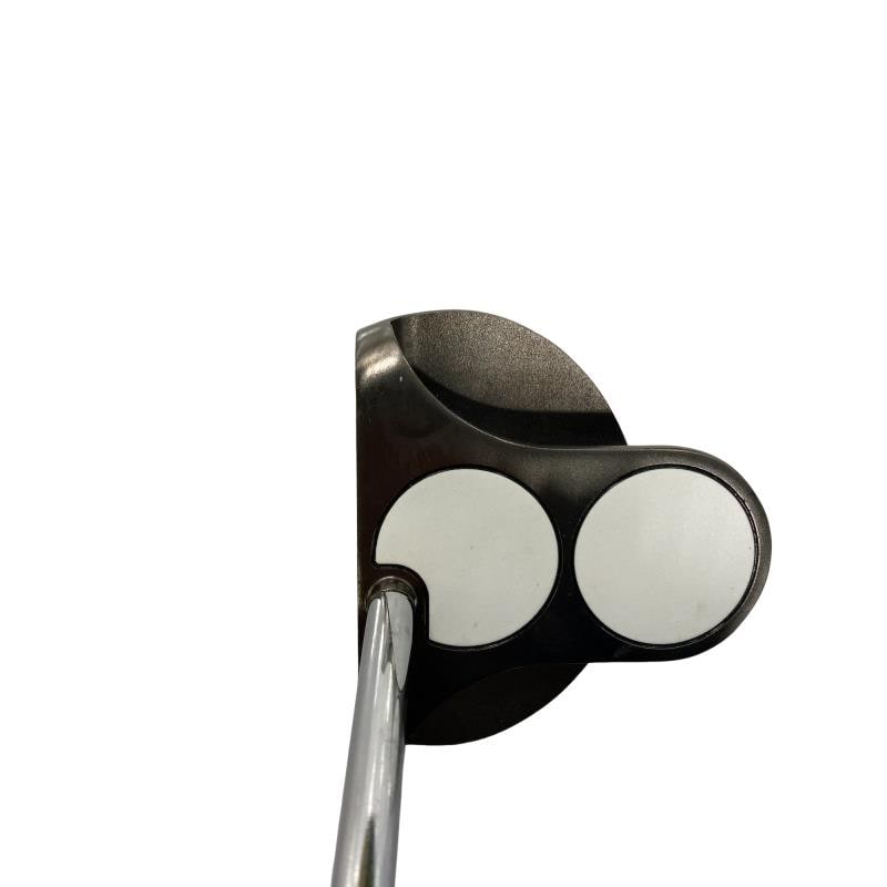 �v�g�h�s�d�@�h�b�d�@�Q�E�a�`�k�k�@�Z���^�[�V���t�g�@�R�R�C���`