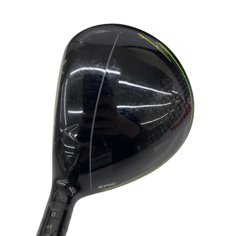 �d�o�h�b�@�e�k�`�r�g�@�r�t�a�y�d�q�n�@�T�v