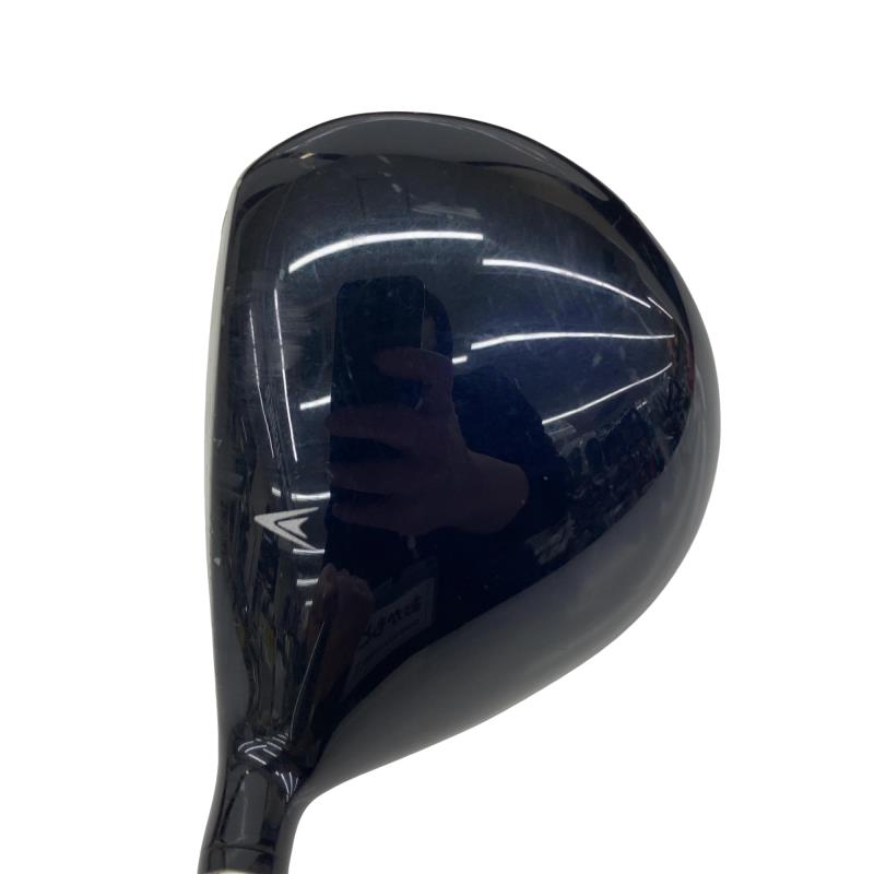 �w�w�h�n�i�Q�O�P�Q�j�@�R�v