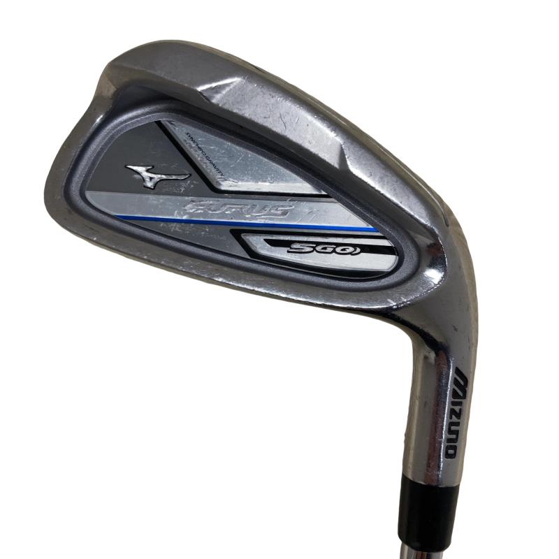 �d�t�q�t�r�@�T�f�n�@�W�r�i���{���F�U�{�Z�b�g�j