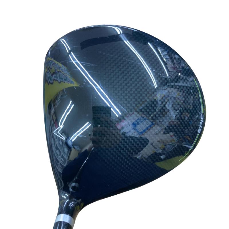 �d�o�h�b�@�l�`�w�@�e�`�r�s�@�P�O�D�T°