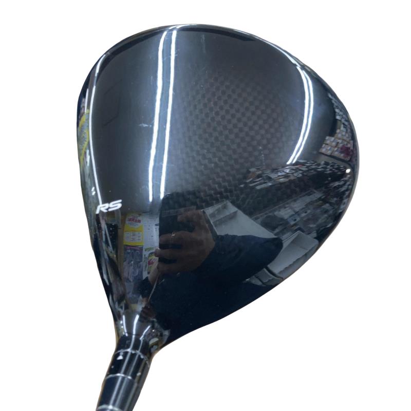 �q�r�@�c�@�i�t�r�s�i�Q�O�Q�Q�j�@�P�O�D�T°