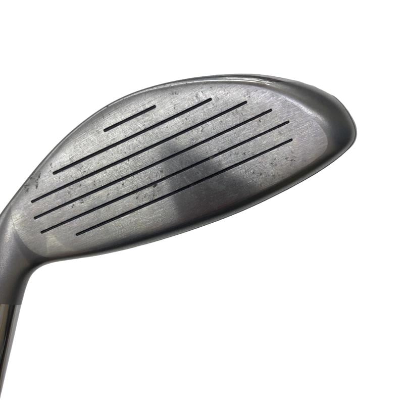 �q�`�y�q�@�w�@�s�n�t�q�@�t�S