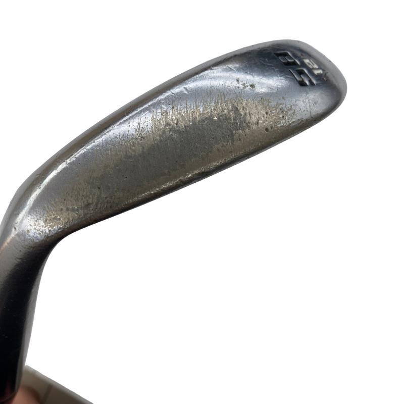 �s�n�t�q�r�s�`�f�d�@�w�|�v�d�c�f�d�i�Q�O�P�P�j�@�T�W°�^�P�Q°