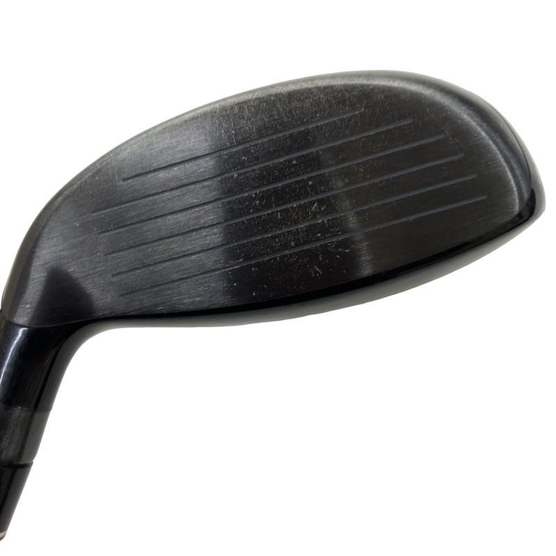 �r�q�h�w�n�m�@�y�w�@�g�@�t�S