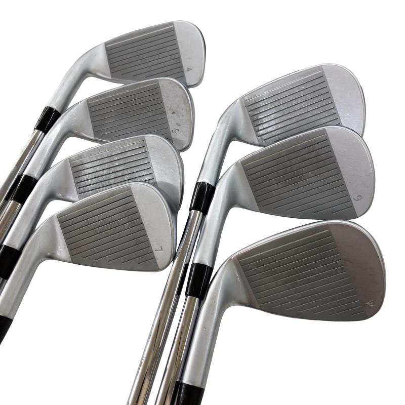 ���Q�O�O�@�W�r�i���{���F�V�{�Z�b�g�j