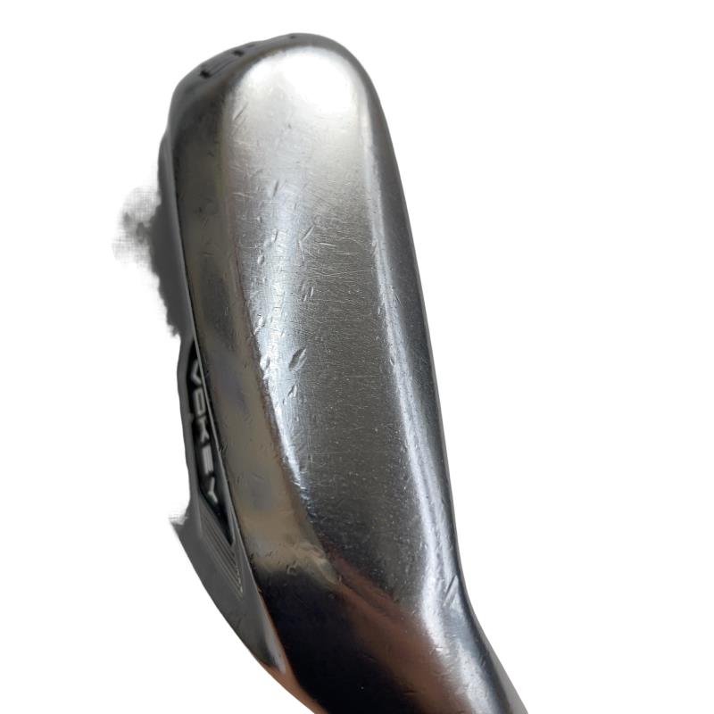 �u�n�j�d�x�@�e�n�q�f�d�c�i�Q�O�Q�P�j�@�T�W°�^�P�O°�l