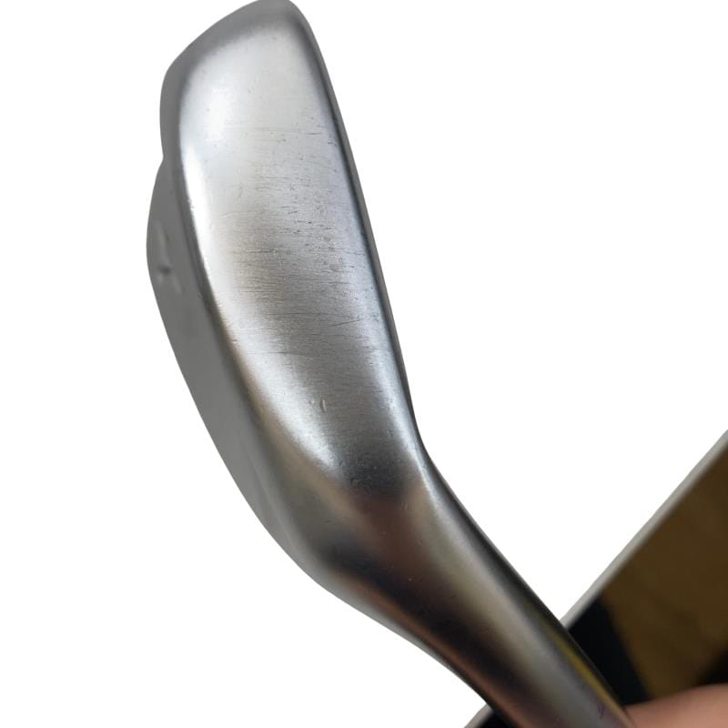 �l�����������@�o�����@�s�|�P�i�z���C�g�T�e���j�@�T�Q°�^�P�O°�@�r