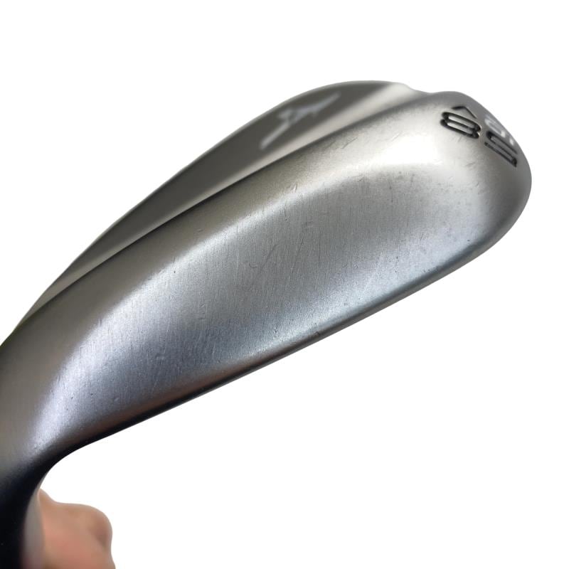 �l�����������@�o�����@�s�|�P�i�z���C�g�T�e���j�@�T�W°�^�P�O°�@�u