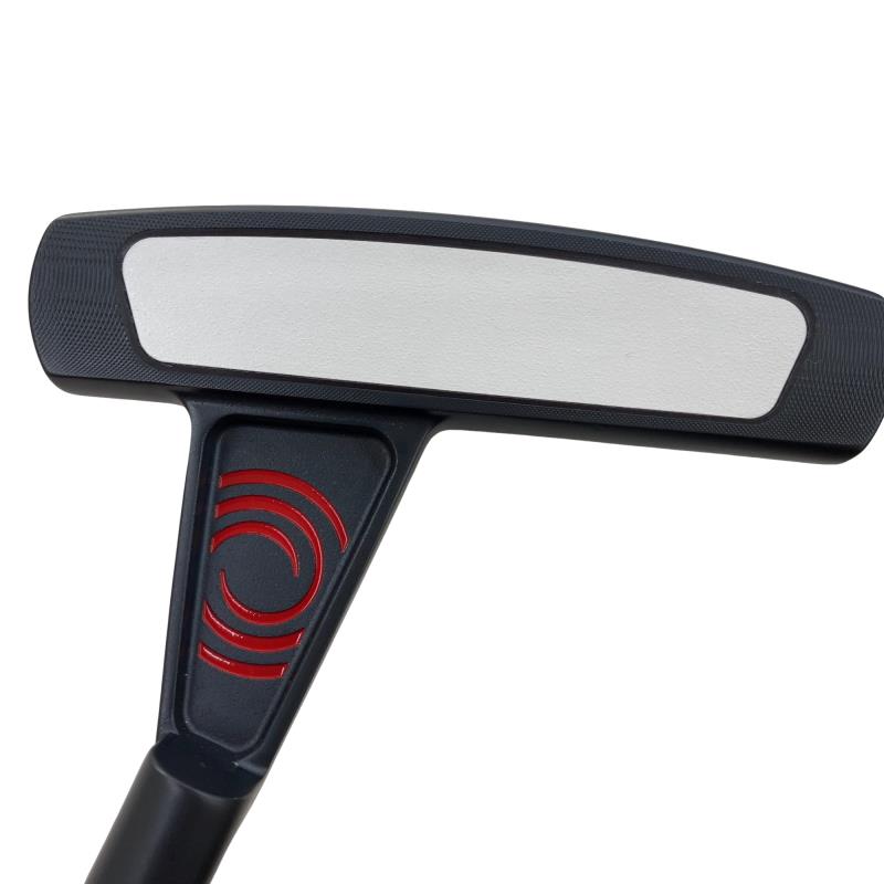 �s�q�h�|�a�d�`�l�@�c�n�t�a�k�d�@�v�h�c�d�@�R�S�C���`