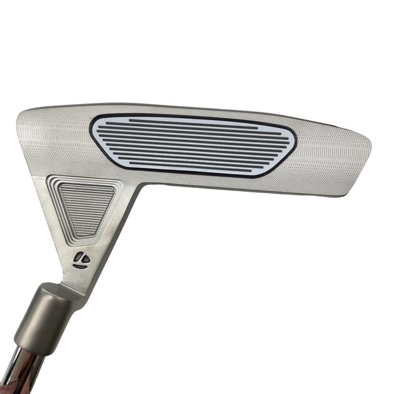 �s�o�@�b�n�k�k�d�b�s�h�n�m�@�g�x�c�q�n�@�a�k�`�r�s�@�i�t�m�n�@�s�a�P�@�R�S�C���`