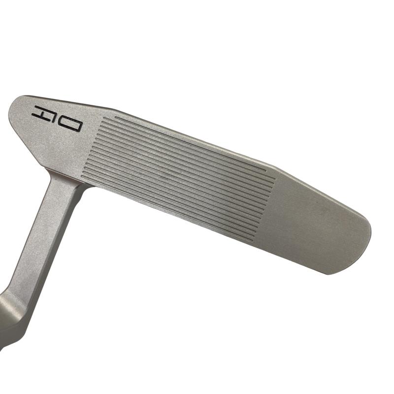 �r�h�j�@�o�q�n�@�N�����N�l�b�N�@�R�S�C���`