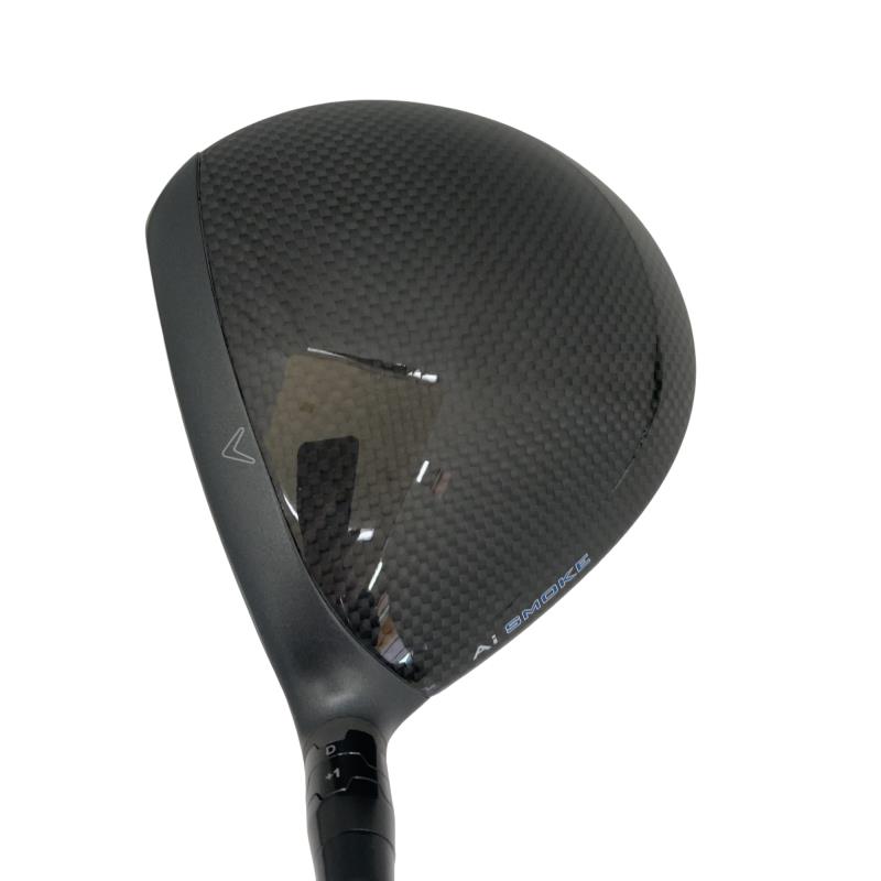 �o�`�q�`�c�x�l�@�`���@�r�l�n�j�d�@�l�`�w�@�@�X°