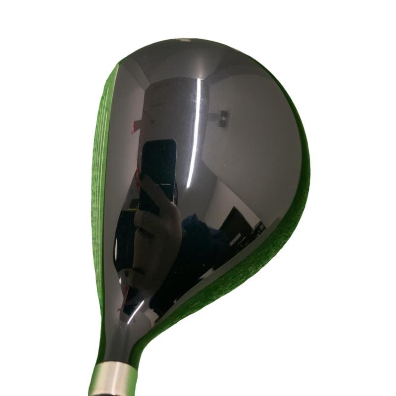 �r�q�h�w�n�m�@�y�|�s�w�i�Q�O�P�P�j�@�V�v