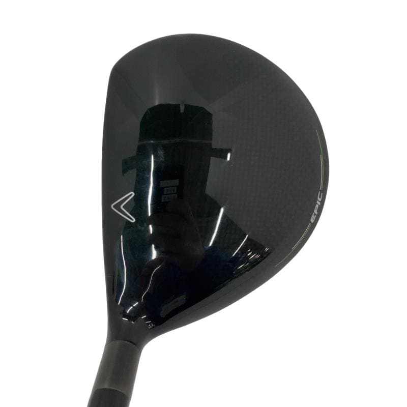 �d�o�h�b�@�r�o�d�d�c�@�R�v