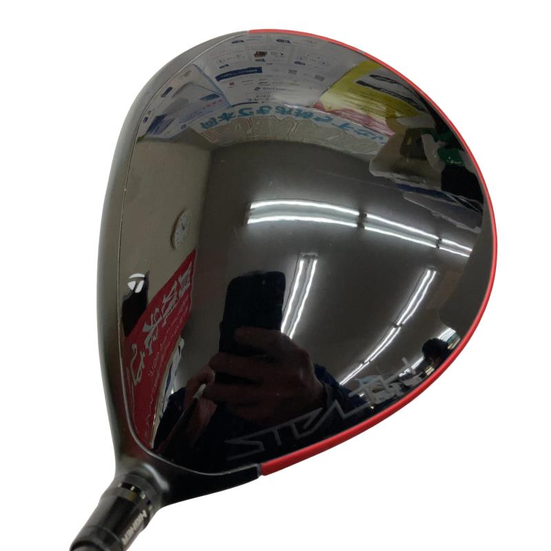 �r�s�d�`�k�s�g�Q�@�g�c�@�P�O�D�T°