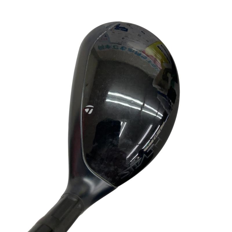 �r�s�d�`�k�s�g�Q�@�t�R