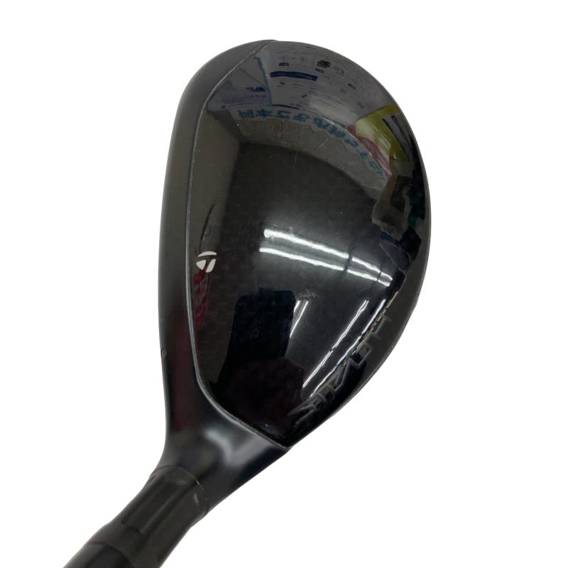 �r�s�d�`�k�s�g�Q�@�t�S