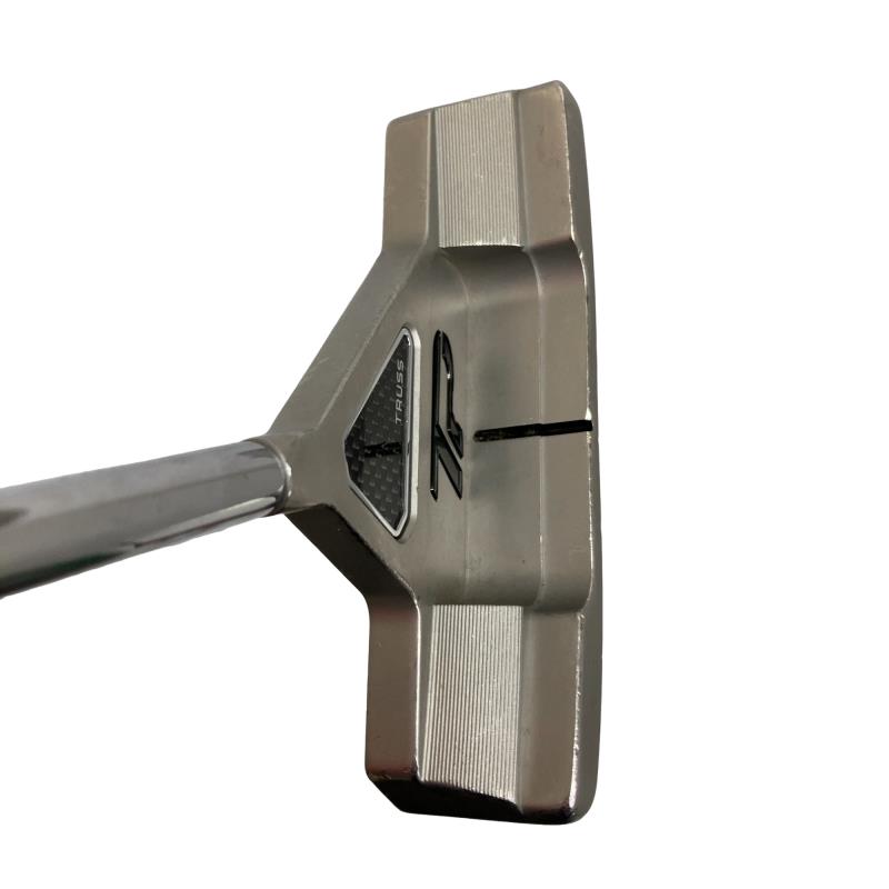 �s�o�@�s�q�t�r�r�@�a�P�s�b�@�R�S�C���`