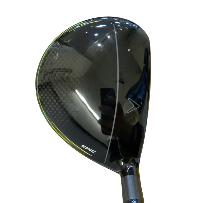 �d�o�h�b�@�e�k�`�r�g�@�r�s�`�q�@�@�R�v�@���t�e�B