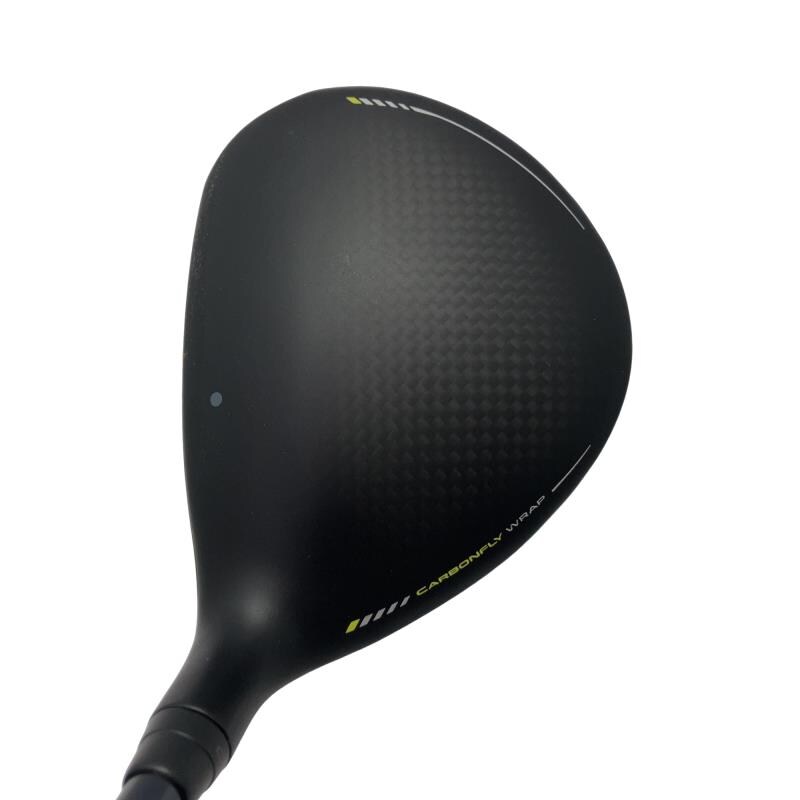 �f�S�R�O�@�l�`�w�@�R�v