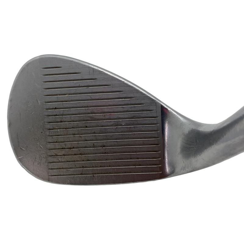 �u�n�j�d�x�@�r�o�h�m�@�l�h�k�k�d�c�@�r�l�V�@�c�A�[�N�����@�T�U°�^�P�O°�r